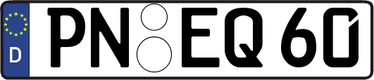 PN-EQ60