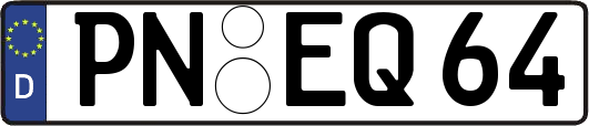 PN-EQ64