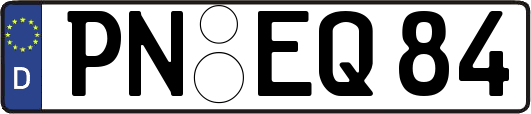 PN-EQ84