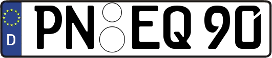PN-EQ90