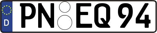 PN-EQ94