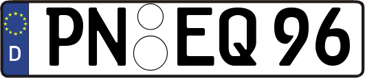 PN-EQ96
