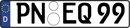 PN-EQ99
