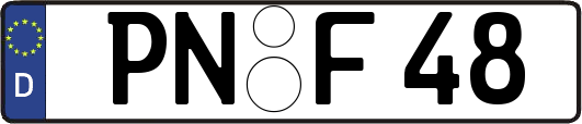 PN-F48