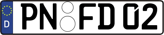 PN-FD02