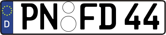 PN-FD44