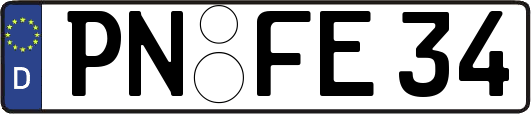 PN-FE34