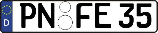 PN-FE35
