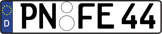 PN-FE44