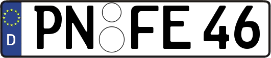 PN-FE46