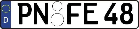 PN-FE48