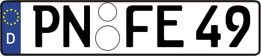 PN-FE49