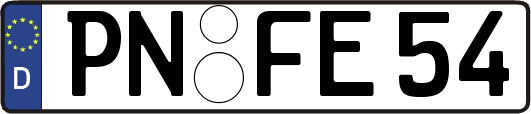 PN-FE54