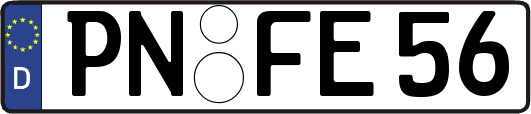 PN-FE56