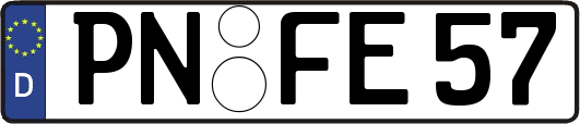 PN-FE57
