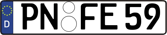 PN-FE59