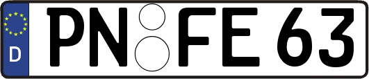 PN-FE63