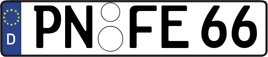 PN-FE66