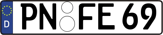 PN-FE69