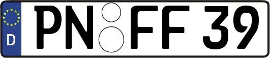 PN-FF39