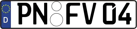 PN-FV04