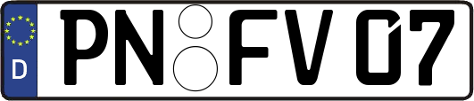 PN-FV07