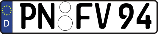 PN-FV94