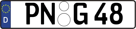 PN-G48