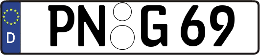 PN-G69