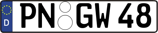 PN-GW48
