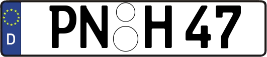 PN-H47