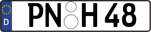 PN-H48