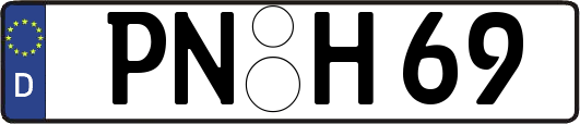 PN-H69