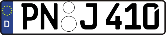 PN-J410