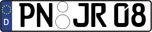 PN-JR08