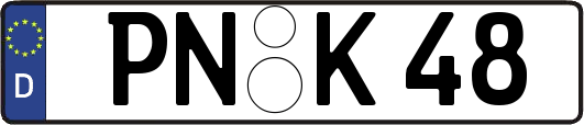 PN-K48