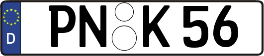 PN-K56