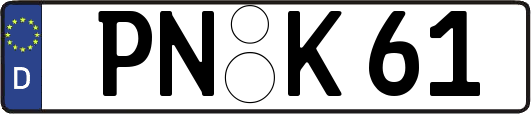 PN-K61