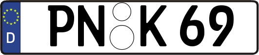 PN-K69