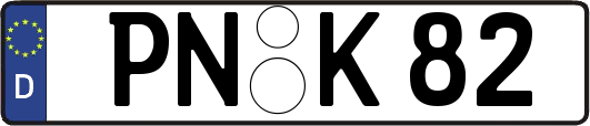 PN-K82