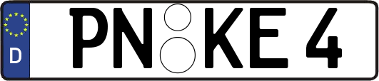 PN-KE4