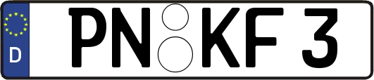 PN-KF3