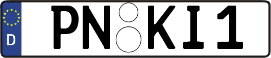 PN-KI1