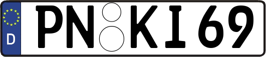 PN-KI69