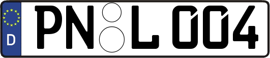 PN-L004