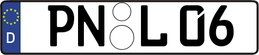 PN-L06