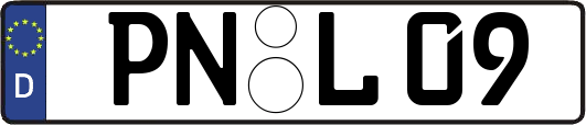 PN-L09