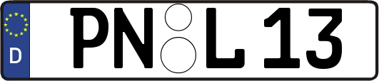 PN-L13
