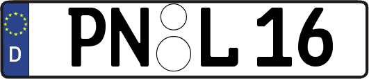 PN-L16