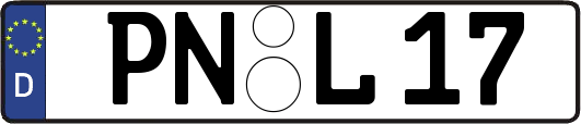 PN-L17